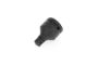 Afbeelding - https-www-ez-catalog-nl-Asset-a5e6deab8ccf426db4dfe16cbff0dd38-ImageFullSize-2023-09-27-4010886667521-ecom-RcpId99-top-PhSessId99-CamNum1-CamElev10-SpinAngle315-jpg